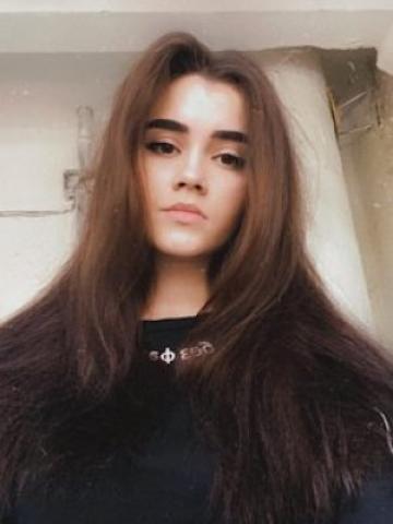 Света